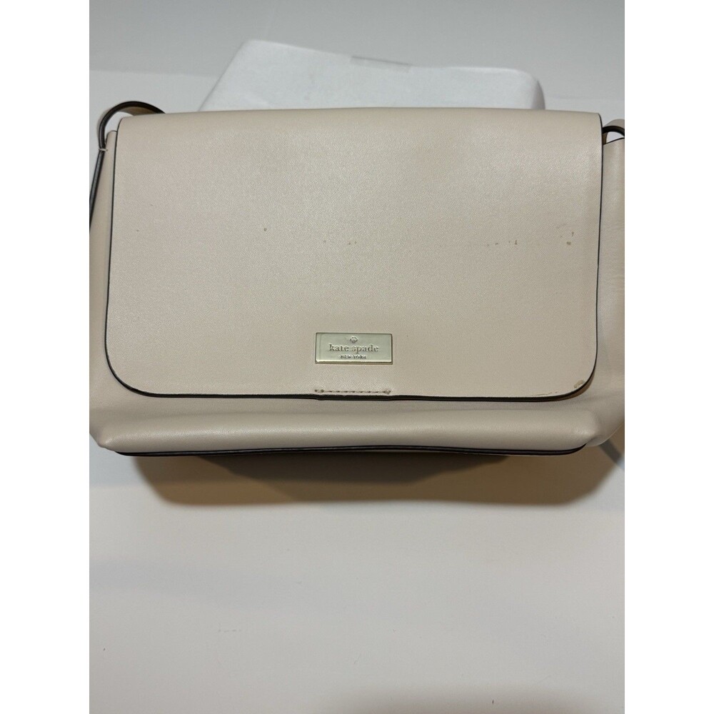 Kate Spade New York Leather Purse